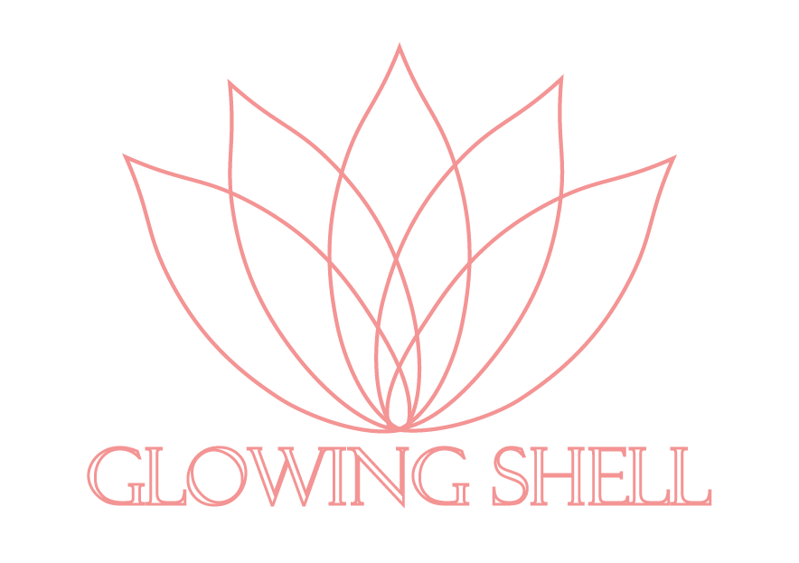 GlowingShell